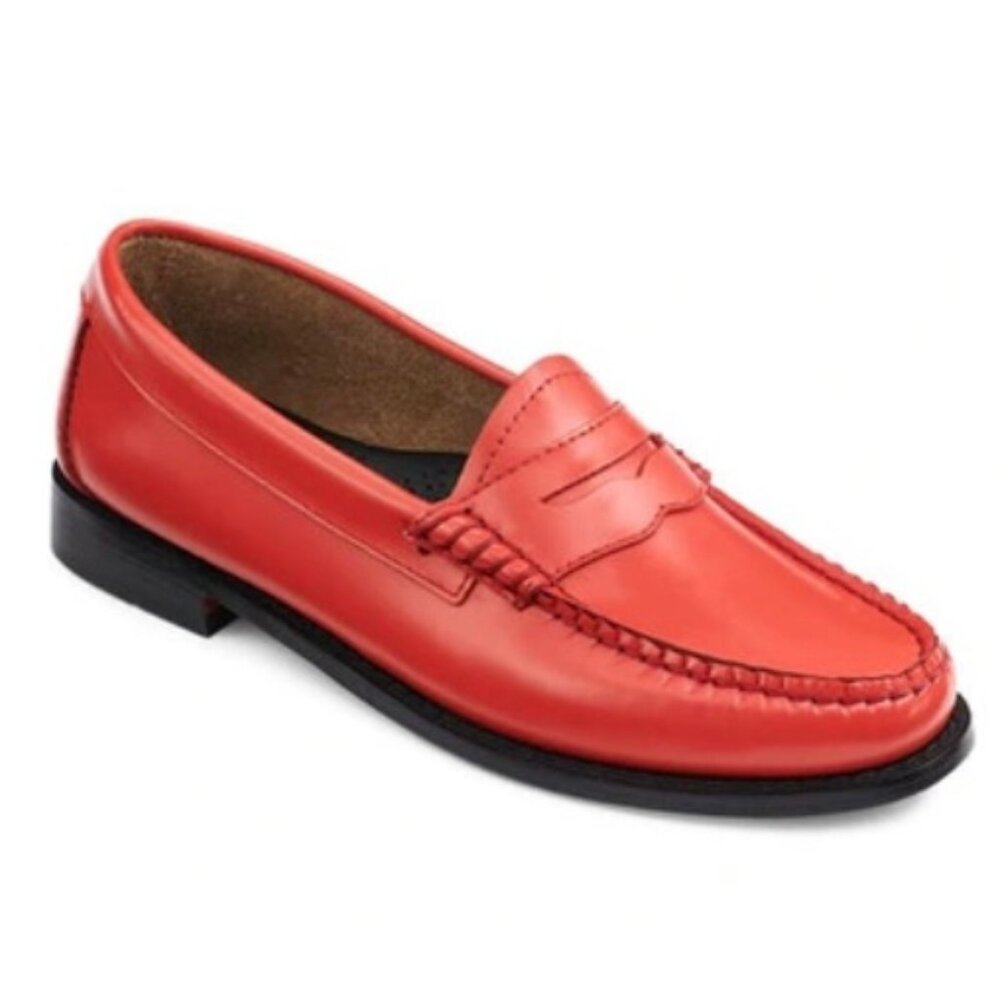G.H. Bass Weejuns Whitney Loafer